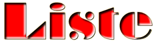 liste