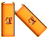 livres de liste